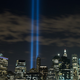Imagen: Getty